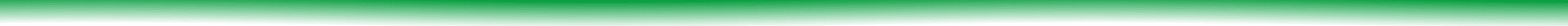 Gradient background