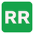 RetailRank