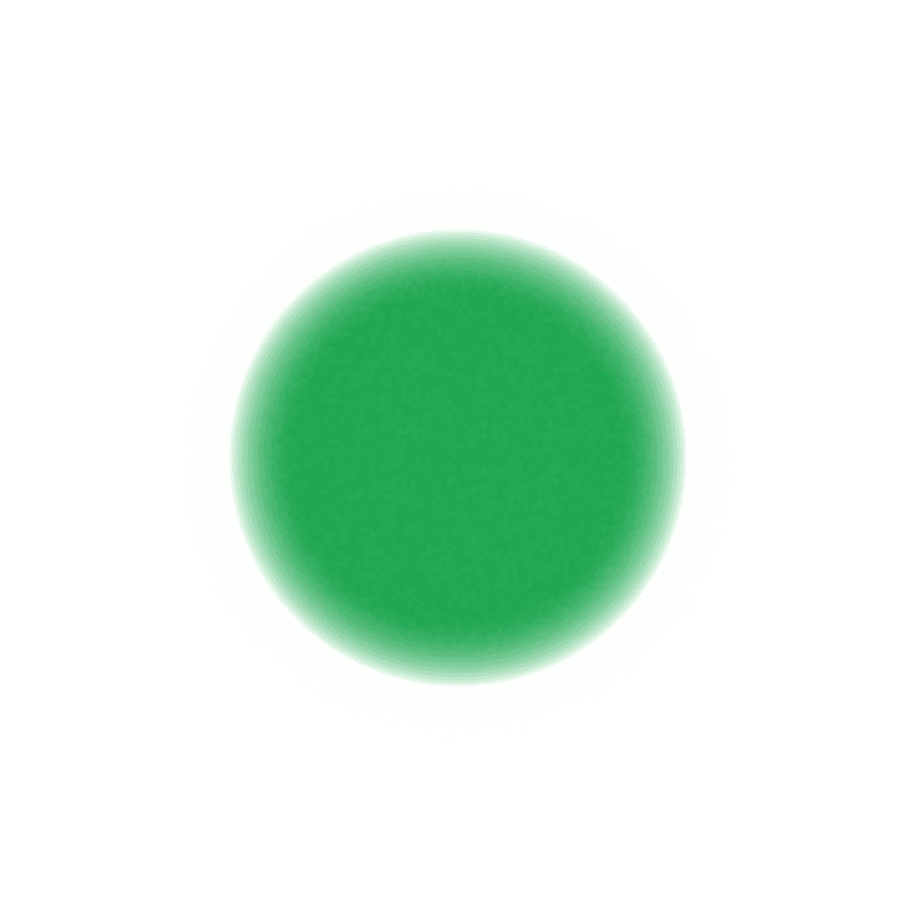 Sphere illustration